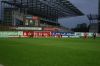 RW_Essen_-_Bayer_Leverkusen_II_(139).JPG
