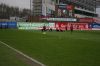 RW_Essen_-_Bayer_Leverkusen_II_(14).JPG