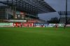 RW_Essen_-_Bayer_Leverkusen_II_(141).JPG