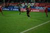RW_Essen_-_Bayer_Leverkusen_II_(145).JPG