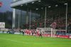 RW_Essen_-_Bayer_Leverkusen_II_(147).JPG