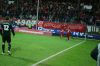 RW Essen - Bayer Leverkusen II (149)