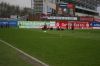 RW_Essen_-_Bayer_Leverkusen_II_(15).JPG