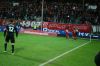 RW Essen - Bayer Leverkusen II (151)