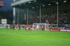 RW Essen - Bayer Leverkusen II (154)