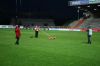 RW Essen - Bayer Leverkusen II (155)