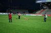 RW Essen - Bayer Leverkusen II (156)