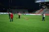 RW Essen - Bayer Leverkusen II (157)