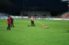 RW Essen - Bayer Leverkusen II (158)