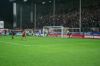 RW Essen - Bayer Leverkusen II (167)