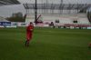 RW Essen - Bayer Leverkusen II (17)