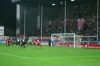 RW Essen - Bayer Leverkusen II (170)