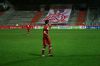 RW_Essen_-_Bayer_Leverkusen_II_(175).JPG
