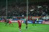 RW Essen - Bayer Leverkusen II (176)
