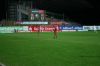 RW Essen - Bayer Leverkusen II (181)