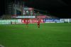 RW Essen - Bayer Leverkusen II (182)