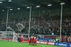 RW Essen - Bayer Leverkusen II (191)