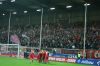 RW_Essen_-_Bayer_Leverkusen_II_(192).JPG