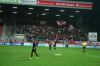 RW Essen - Bayer Leverkusen II (193)