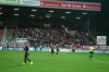 RW_Essen_-_Bayer_Leverkusen_II_(195).JPG