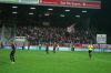 RW Essen - Bayer Leverkusen II (197)