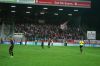 RW_Essen_-_Bayer_Leverkusen_II_(197).JPG