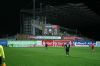 RW_Essen_-_Bayer_Leverkusen_II_(204).JPG