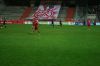 RW Essen - Bayer Leverkusen II (206)