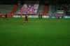 RW Essen - Bayer Leverkusen II (207)