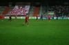 RW_Essen_-_Bayer_Leverkusen_II_(209).JPG