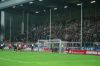 RW_Essen_-_Bayer_Leverkusen_II_(211).JPG