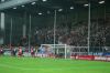 RW_Essen_-_Bayer_Leverkusen_II_(212).JPG