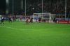 RW Essen - Bayer Leverkusen II (219)