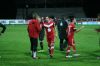 RW Essen - Bayer Leverkusen II (224)