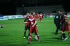 RW_Essen_-_Bayer_Leverkusen_II_(226).JPG
