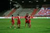 RW Essen - Bayer Leverkusen II (229)