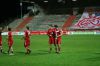 RW Essen - Bayer Leverkusen II (232)