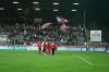 RW Essen - Bayer Leverkusen II (237)