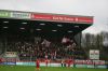 RW Essen - Bayer Leverkusen II (24)