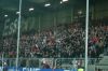 RW Essen - Bayer Leverkusen II (240)