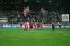 RW Essen - Bayer Leverkusen II (244)