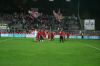 RW Essen - Bayer Leverkusen II (247)