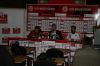 RW Essen - Bayer Leverkusen II (248)