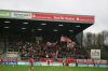 RW Essen - Bayer Leverkusen II (25)