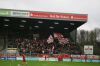 RW Essen - Bayer Leverkusen II (26)