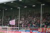 RW Essen - Bayer Leverkusen II (28)