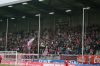 RW Essen - Bayer Leverkusen II (30)