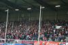 RW Essen - Bayer Leverkusen II (34)