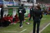 RW Essen - Bayer Leverkusen II (45)