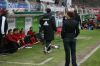 RW Essen - Bayer Leverkusen II (46)